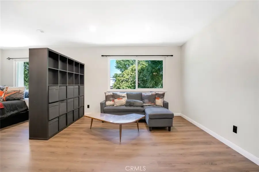 11813 Runnymede Street #43, North Hollywood, CA 91605 - #2
