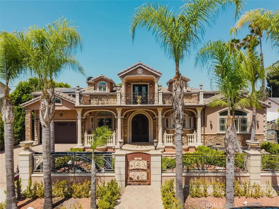 6717 Nagle, Van Nuys, CA 91401 - #2