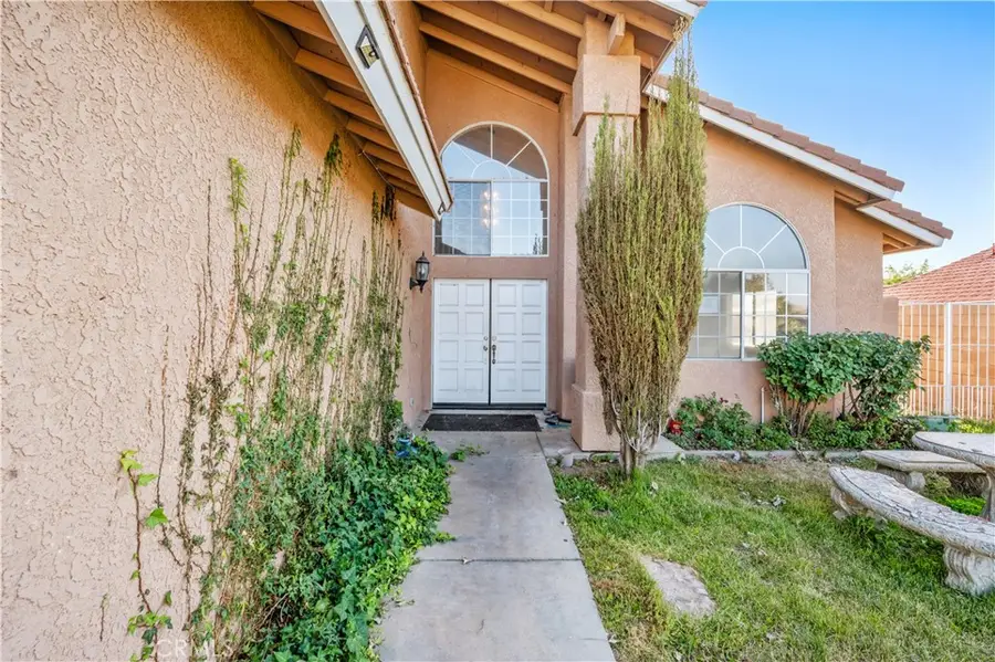 13830 Hidden Valley, Victorville, CA 92395 - #3