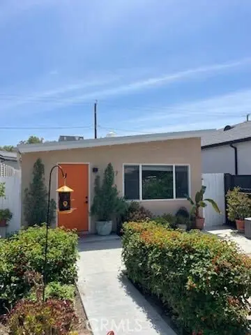 117 N Whitnall Highway, Burbank, CA 91505 - #1