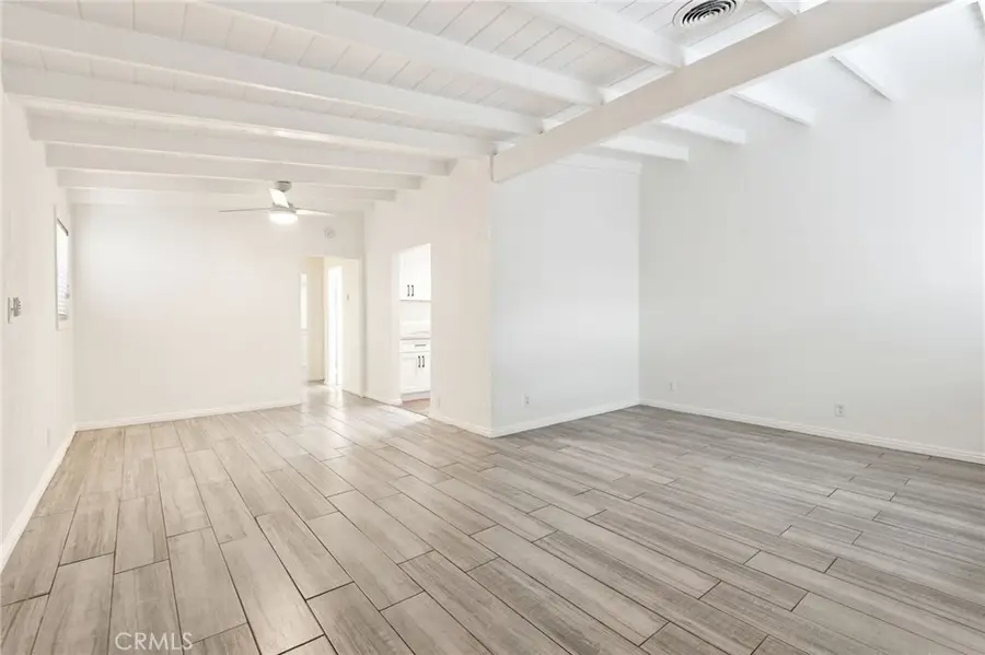 117 N Whitnall Highway, Burbank, CA 91505 - #3