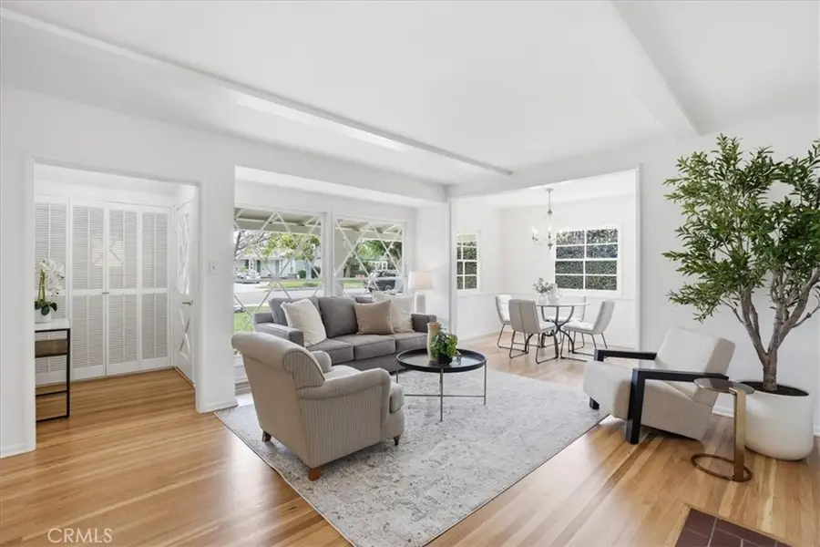 732 N Lima Street, Burbank, CA 91505 - #3