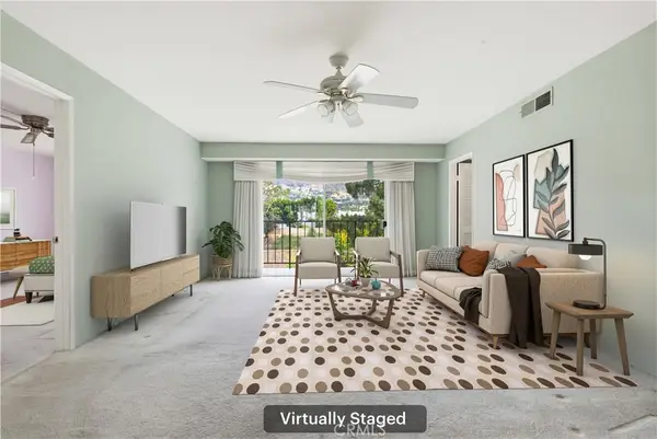620 N Kenwood #208, Glendale, CA 91206