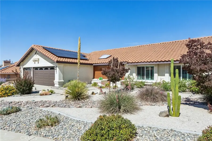 41214 Crispi Lane, Palmdale, CA 93551 - #2
