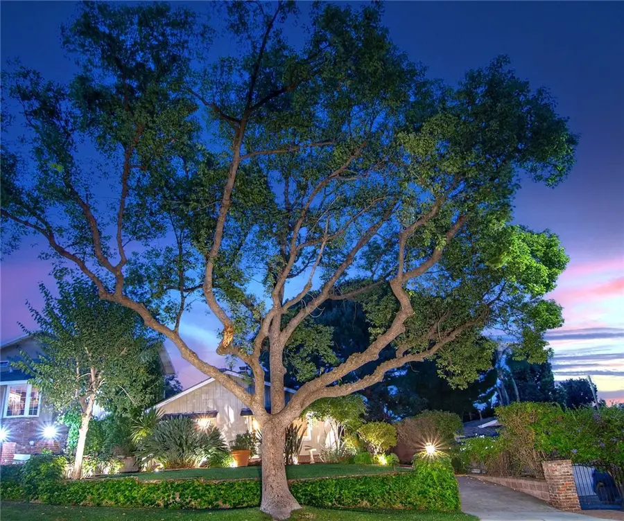 640 S Parish Street, Burbank, CA 91506 - #2
