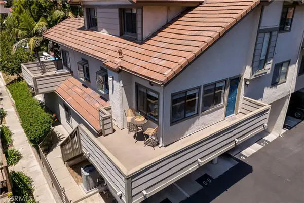 68 Maegan #7, Thousand Oaks, CA 91362