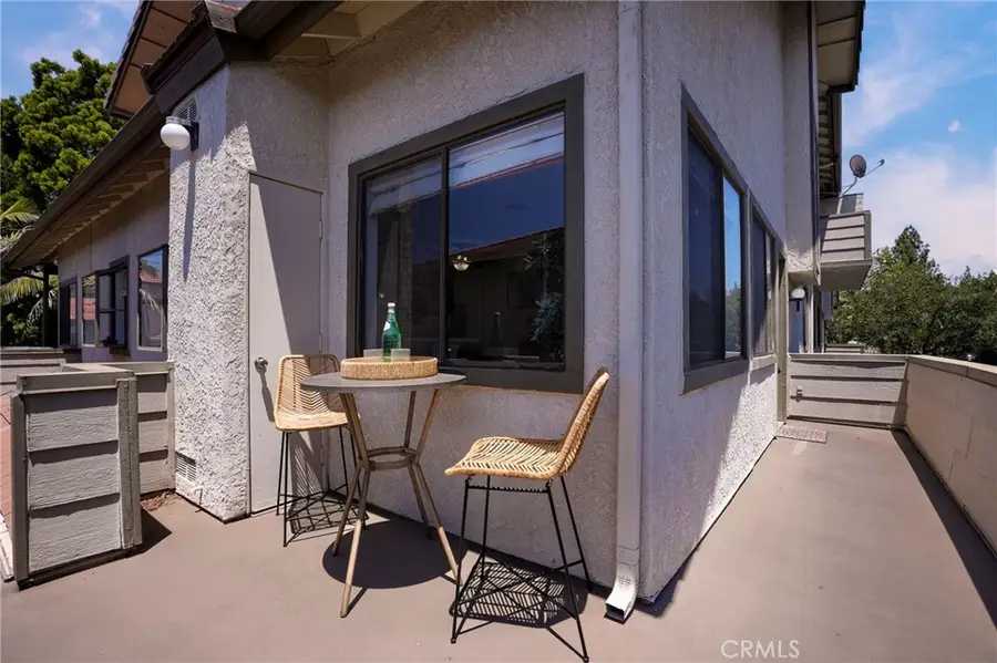 68 Maegan #7, Thousand Oaks, CA 91362 - #2