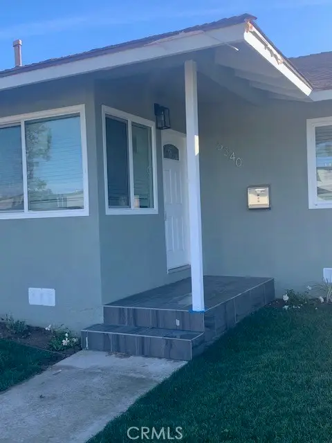 5340 S J, Oxnard, CA 93033 - #2