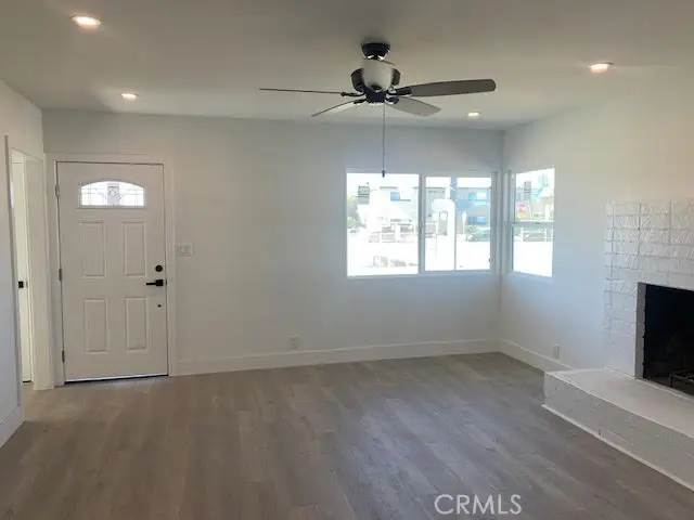 5340 S J, Oxnard, CA 93033 - #3