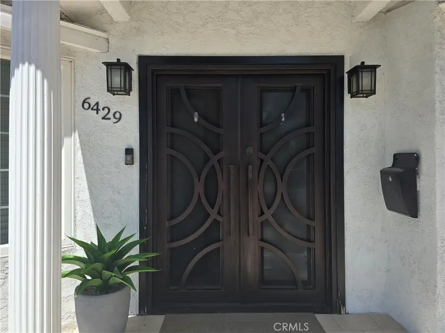 6429 Camellia Avenue, North Hollywood, CA 91606 - #2