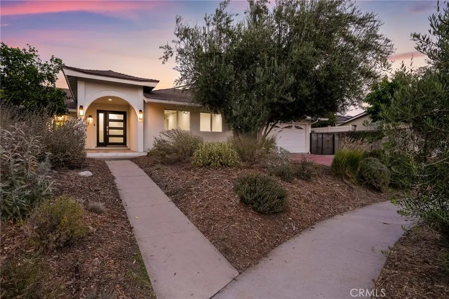 10000 Amestoy Avenue, Northridge, CA 91325 - #2
