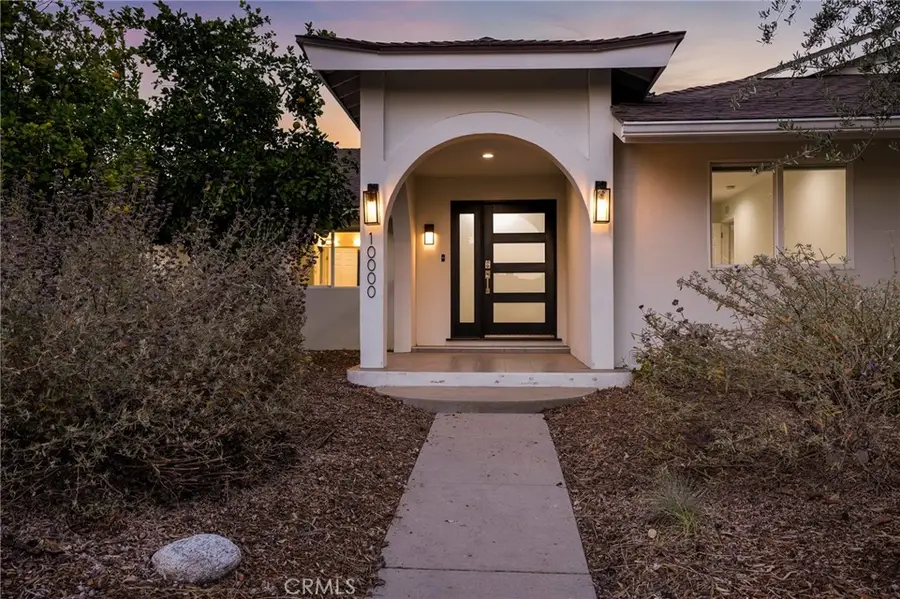10000 Amestoy Avenue, Northridge, CA 91325 - #3