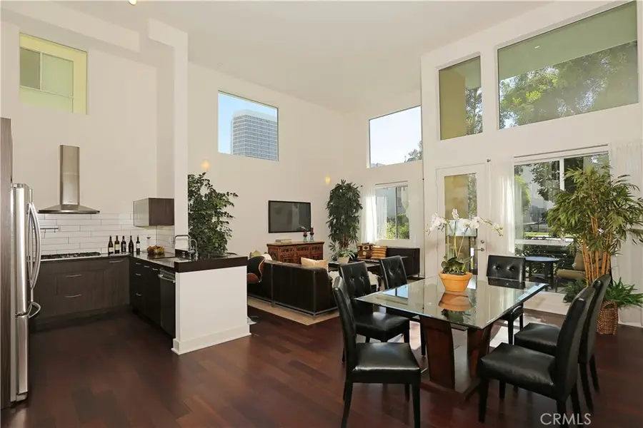 600 S Ridgeley Drive #113, Los Angeles, CA 90036 - #2