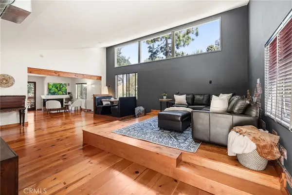 20914 Pilar Road, Woodland Hills, CA 91364