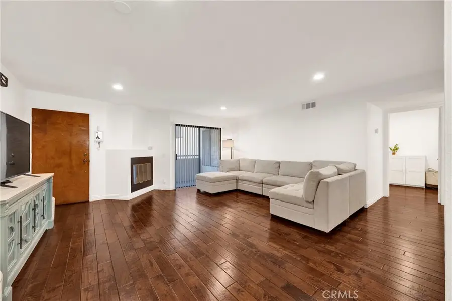 13825 Beaver #62, Sylmar, CA 91342 - #2