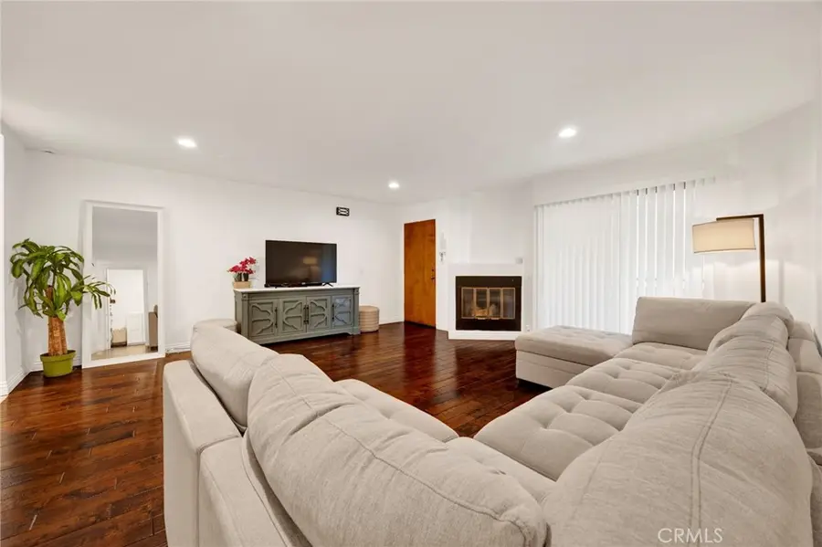 13825 Beaver #62, Sylmar, CA 91342 - #3