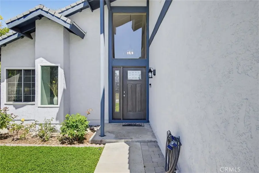 27923 Redwood Glen Road, Valencia, CA 91354 - #2