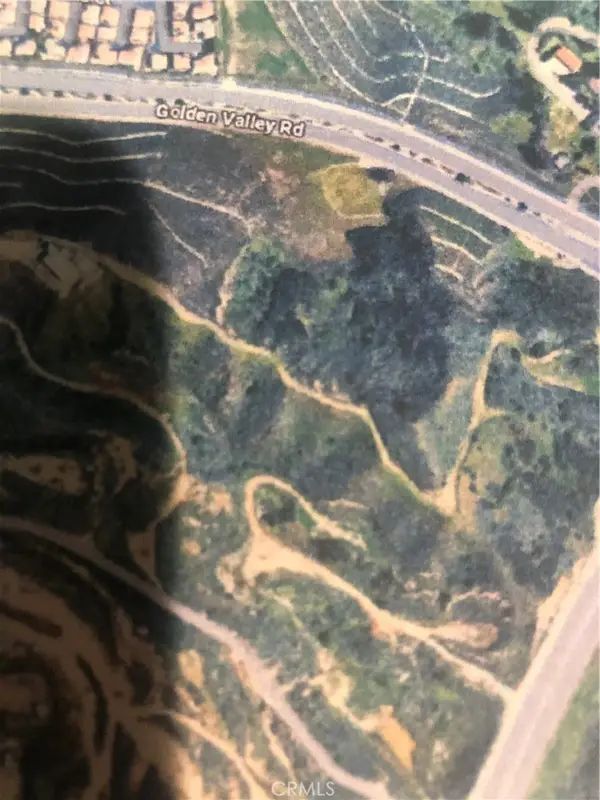 0 Sierra Hwy, Newhall, CA 91350