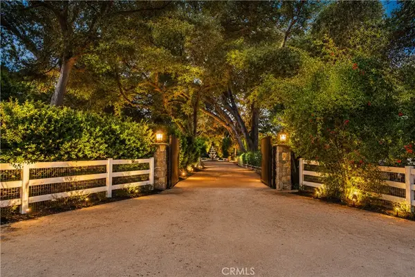 27821 Sand Canyon Road, Canyon Country, CA 91387