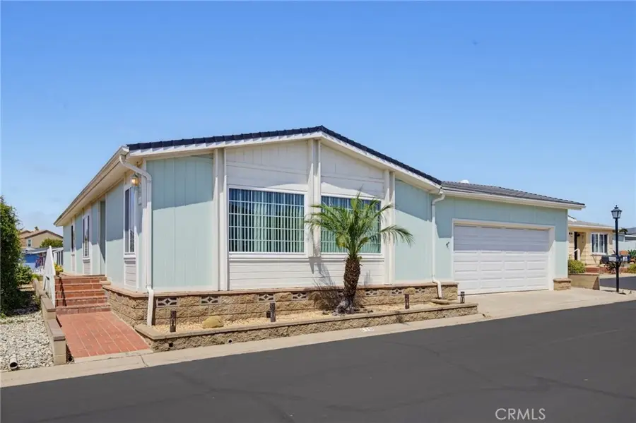 115 Poinsettia Gardens Drive #115, San Buenaventura Ventura, CA 93004 - #2