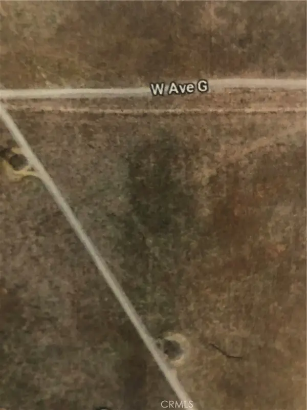0 Avenue G-4, Antelope Acres, CA 93536