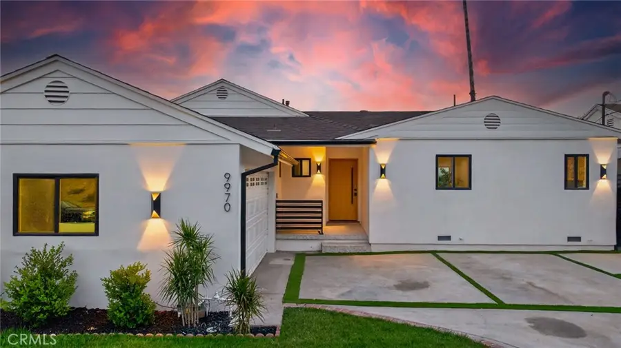9970 Milano, Sun Valley, CA 91352 - #3