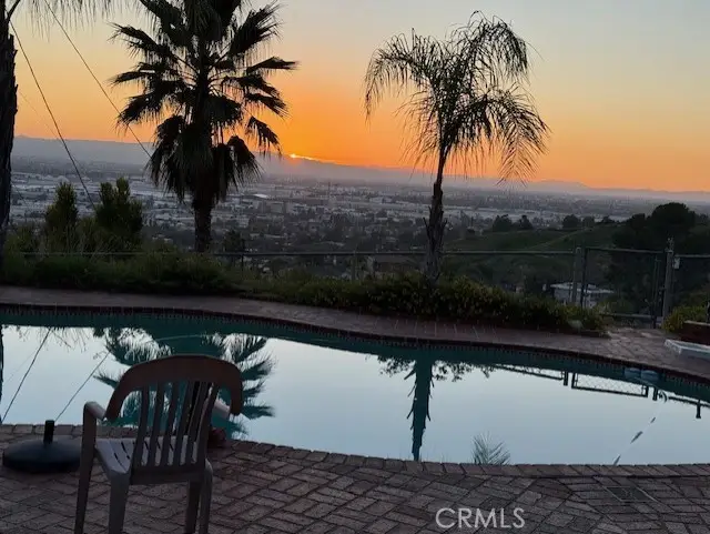 3003 Mesa Verde Drive, Burbank, CA 91504 - #2