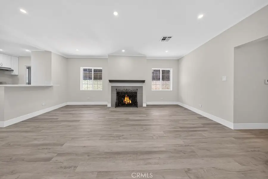 10227 Mcvine, Sunland, CA 91040 - #3