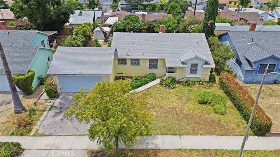 11251 Dronfield, Pacoima, CA 91331 - #3
