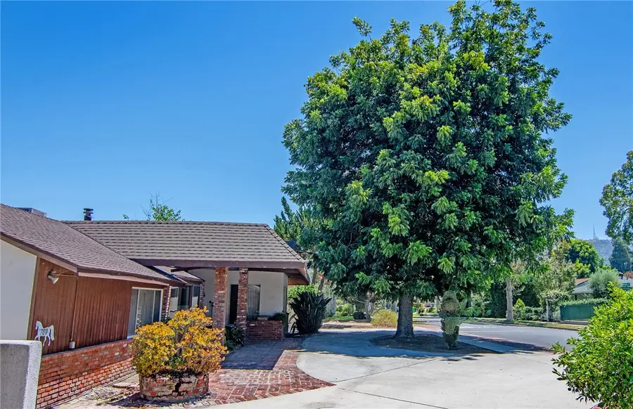 700 S Mariposa Street, Burbank, CA 91506 - #3