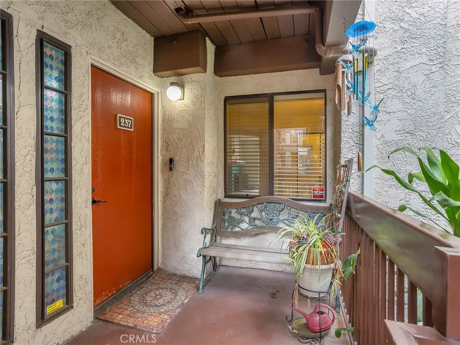 230 Bethany Road #237, Burbank, CA 91504 - #2