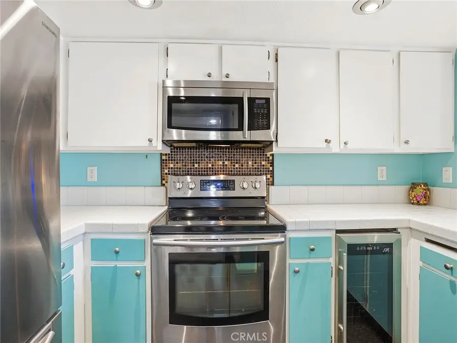 230 Bethany Road #237, Burbank, CA 91504 - #3