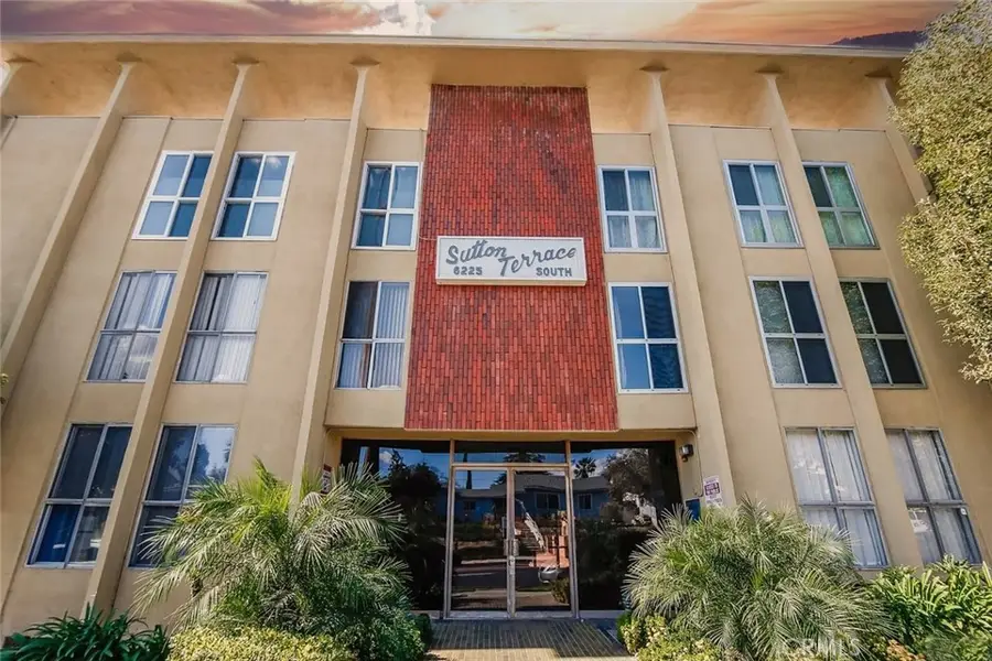 6225 Coldwater Canyon #109, North Hollywood, CA 91606 - #2