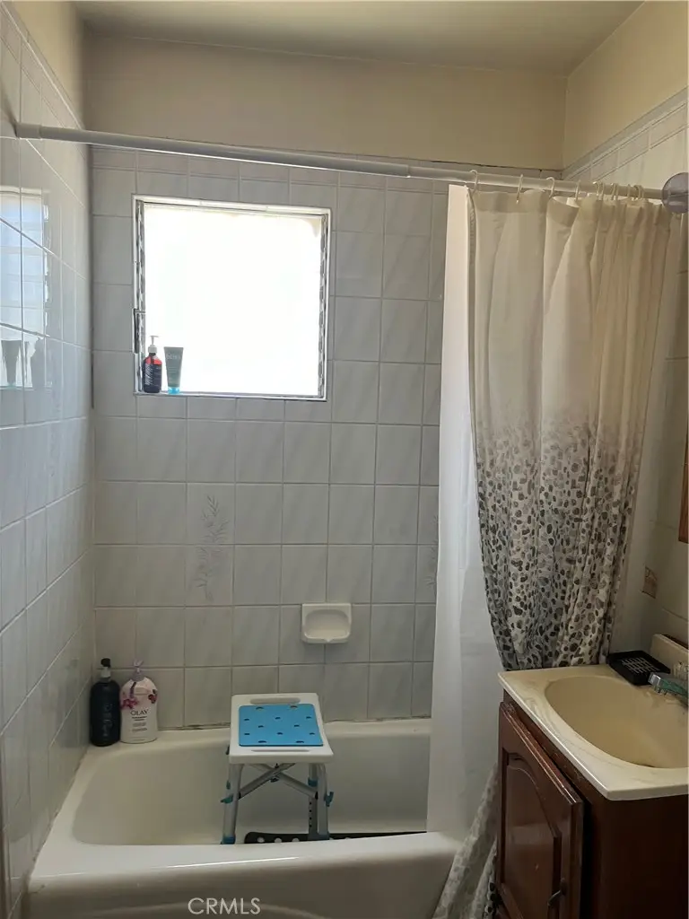 11550 Kamloops, Sylmar, CA 91342 - #2