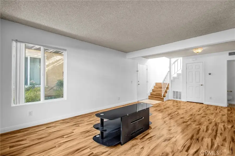 12310 Runnymede #1, North Hollywood, CA 91605 - #3