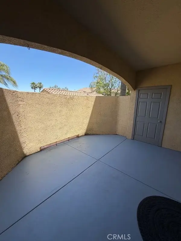 375 Central #55, Riverside, CA 92507