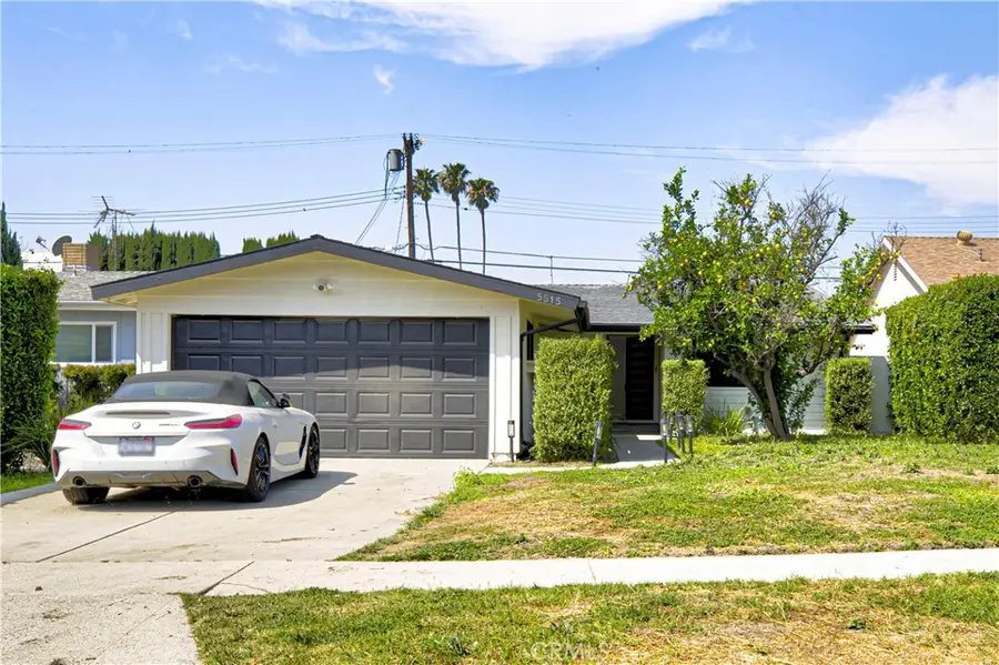5515 Hermitage, Valley Village, CA 91607 - #2