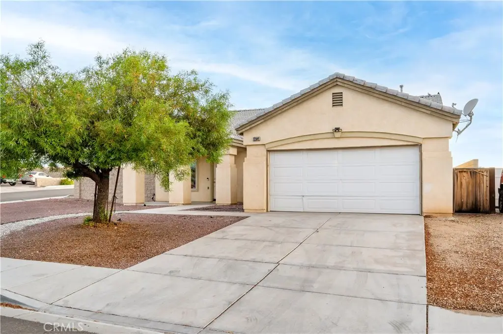 12564 Dion Place, Victorville, CA 92395 - #1