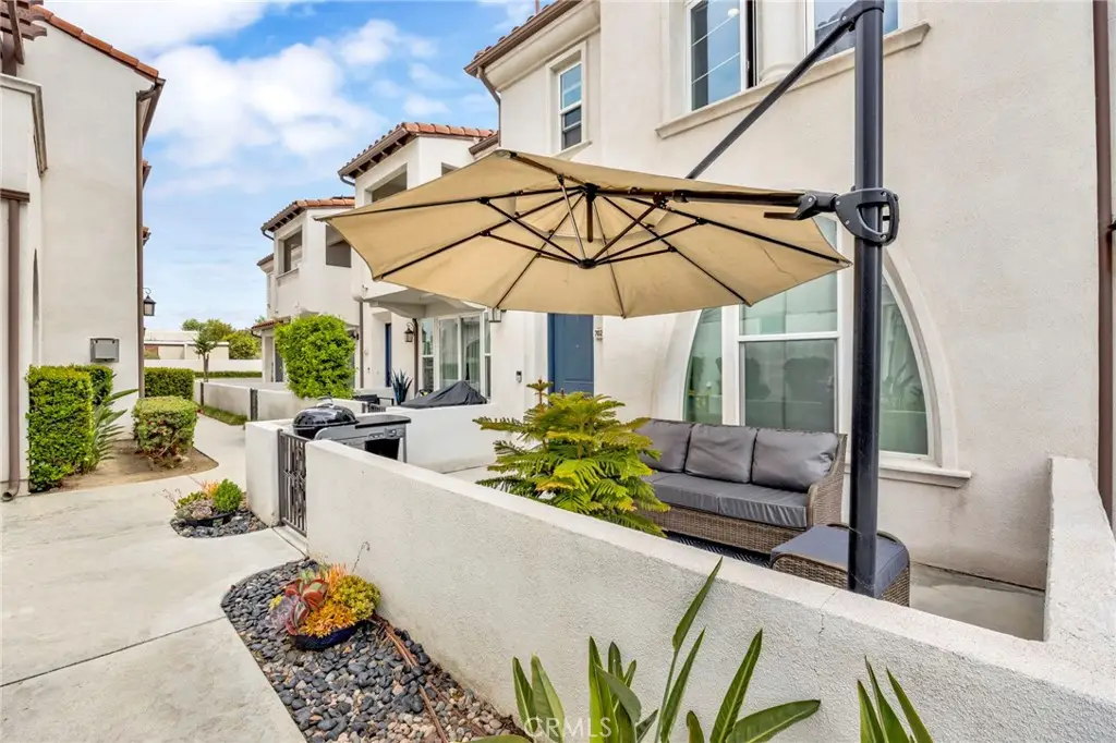 7021 Passons Boulevard, Pico Rivera, CA 90660 - #1