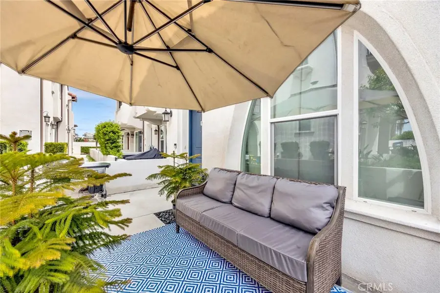 7021 Passons Boulevard, Pico Rivera, CA 90660 - #3