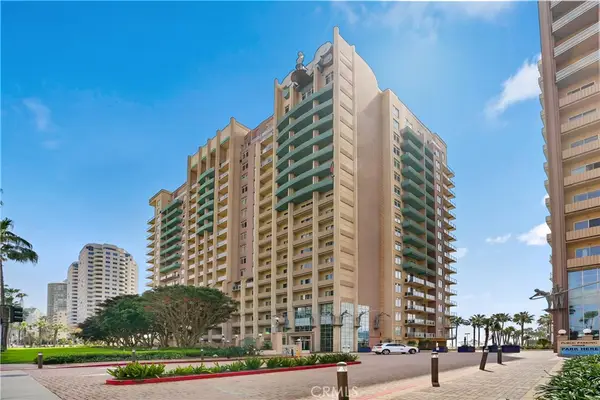 488 E Ocean, Long Beach, CA 90802