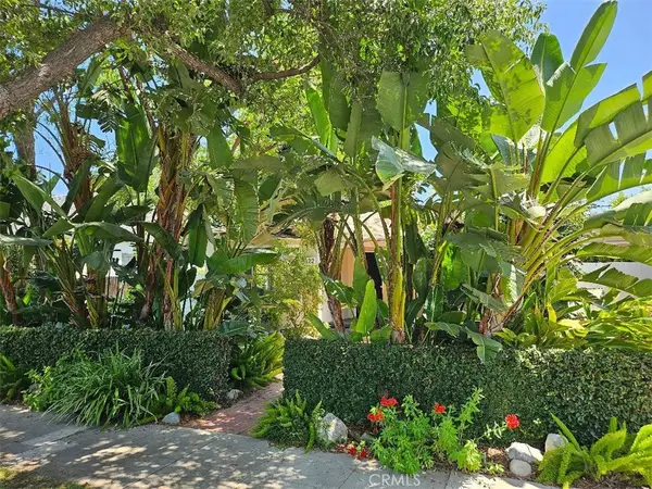 322 S Orchard, Burbank, CA 91506