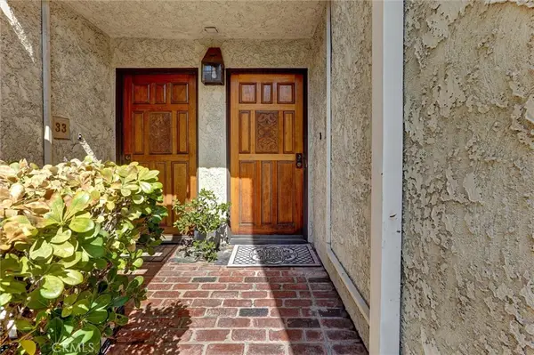 7135 Firmament Avenue #34, Van Nuys, CA 91406