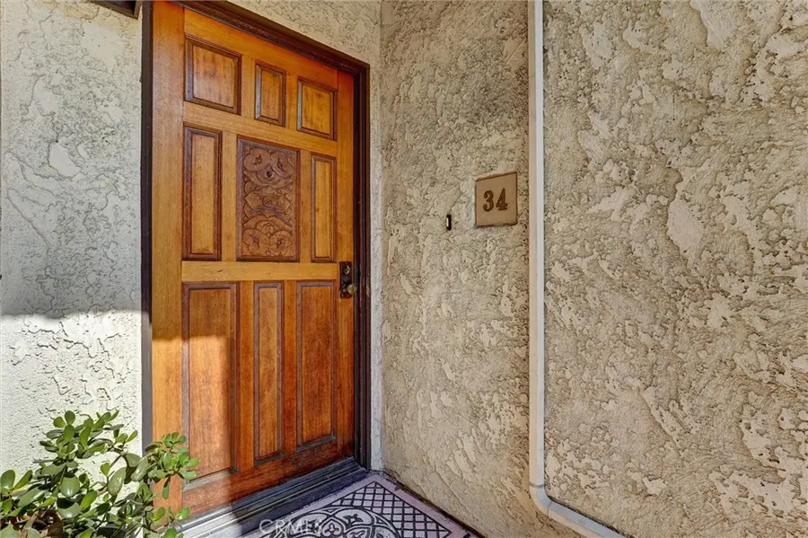 7135 Firmament Avenue #34, Van Nuys, CA 91406 - #2