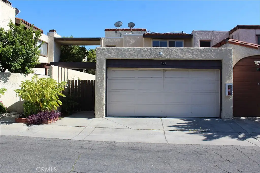 8800 129 Kester, Panorama City, CA 91402 - #1