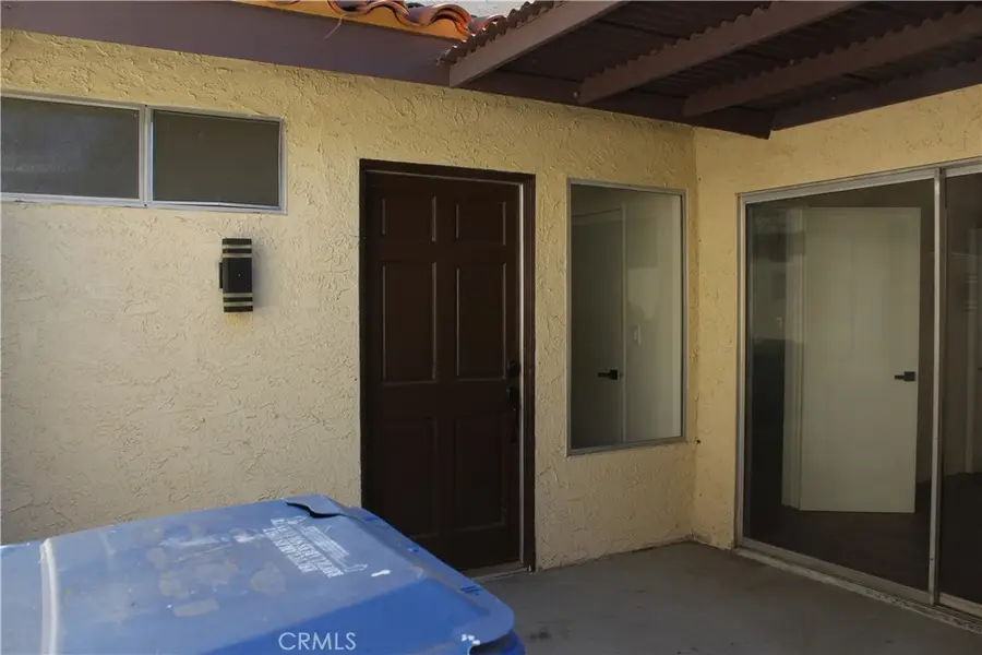 8800 129 Kester, Panorama City, CA 91402 - #3