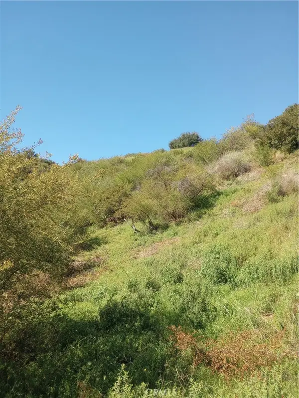 0 Old Chimney Road, Malibu, CA 90265