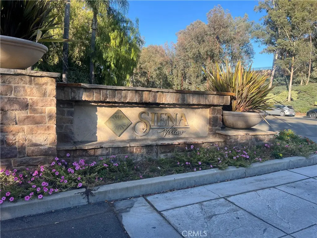 24151 Unit 345 Del Monte, Valencia, CA 91355 - #1