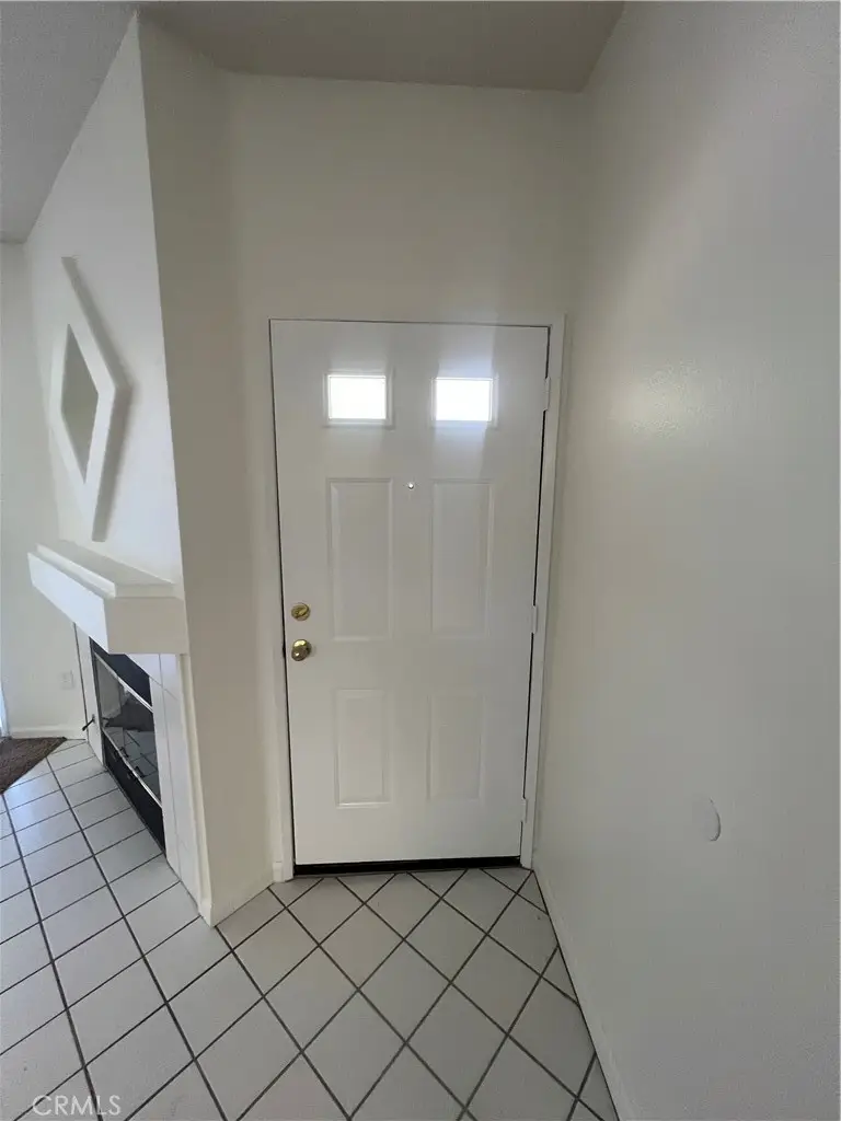 24151 Unit 345 Del Monte, Valencia, CA 91355 - #3