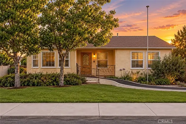 331 N Reese, Burbank, CA 91506